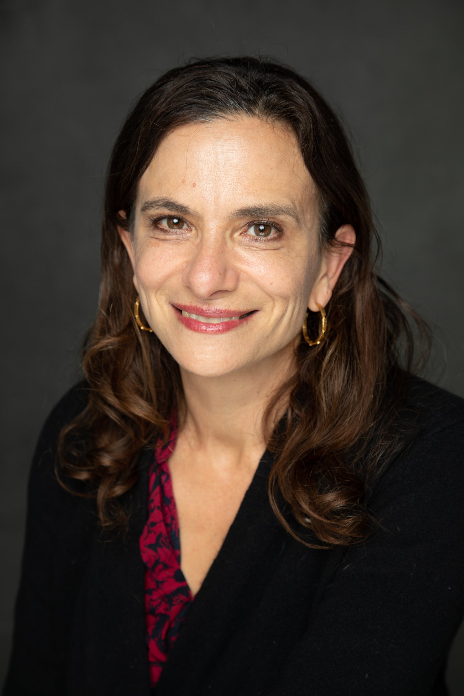 Karen Attyah